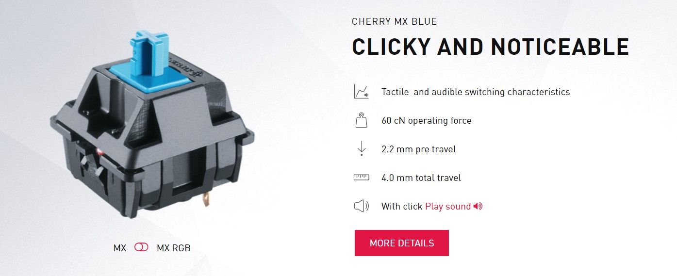 cherry-mx-blue-switch