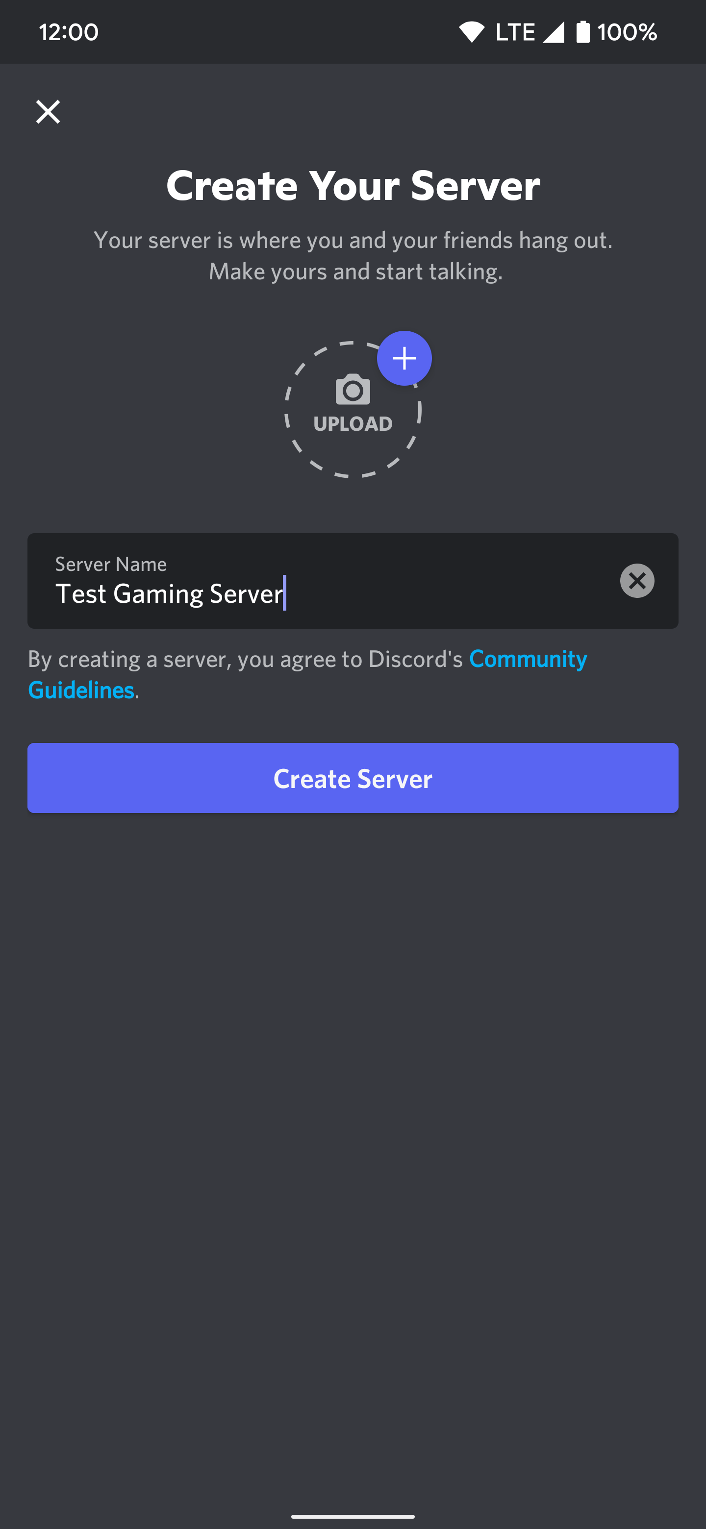 discord-server-name-1