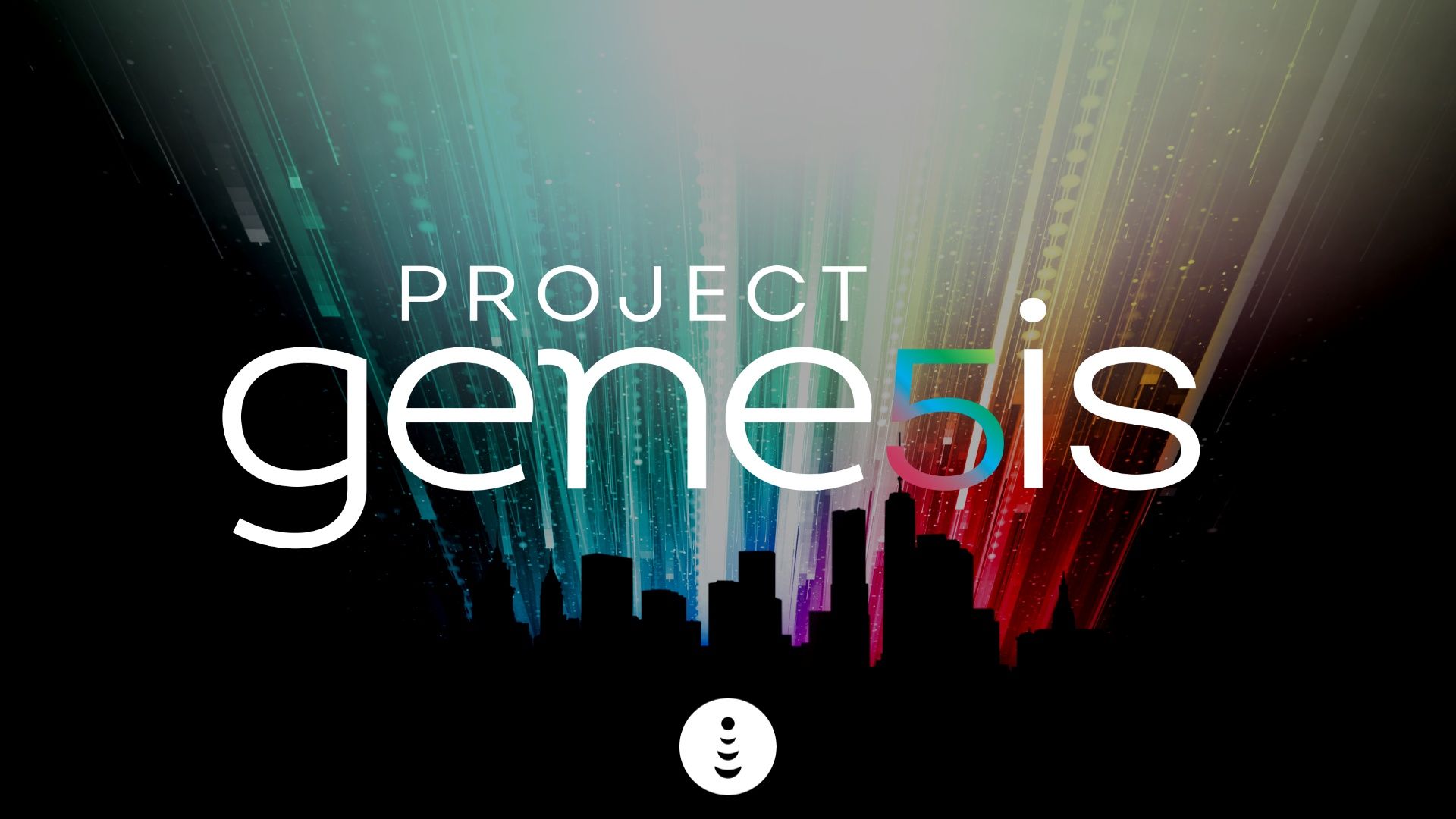 dish-wireless-project-gene5is
