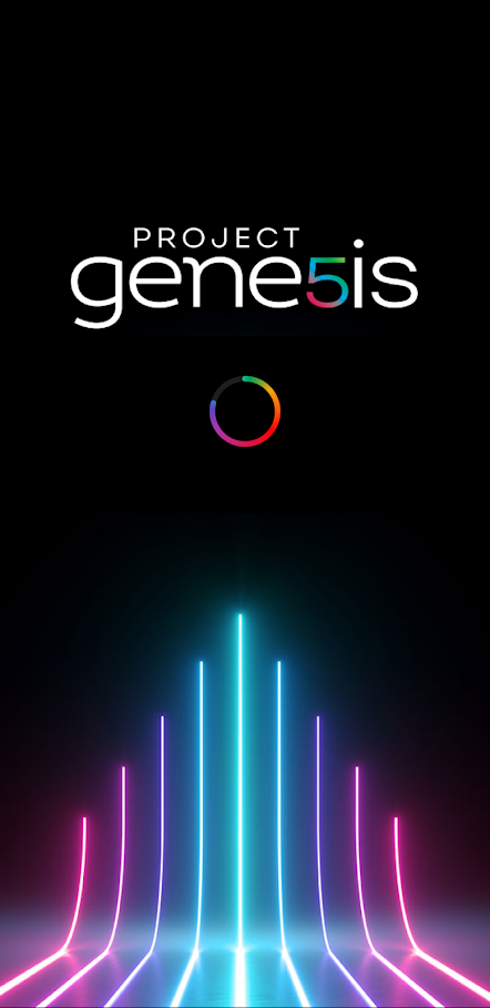 dish-wireless-project-genesis-1