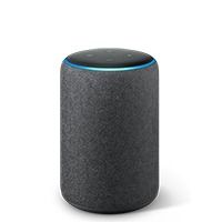 How to do a hard reset on  Echo Dot 3rd Gen? 