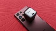 Best 45W Chargers For The Samsung Galaxy S22 S22 Ultra In 2024