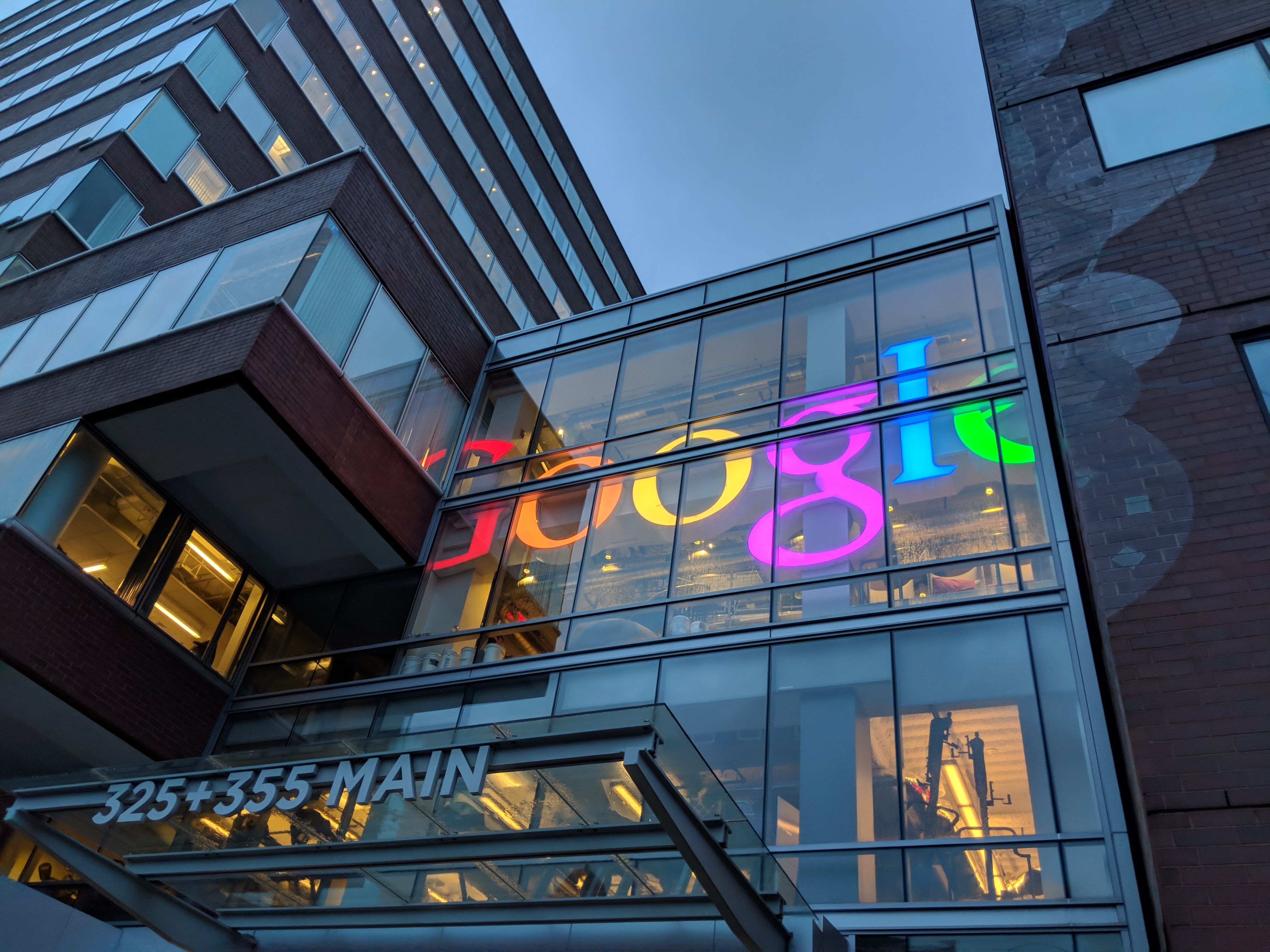 google-boston-2018