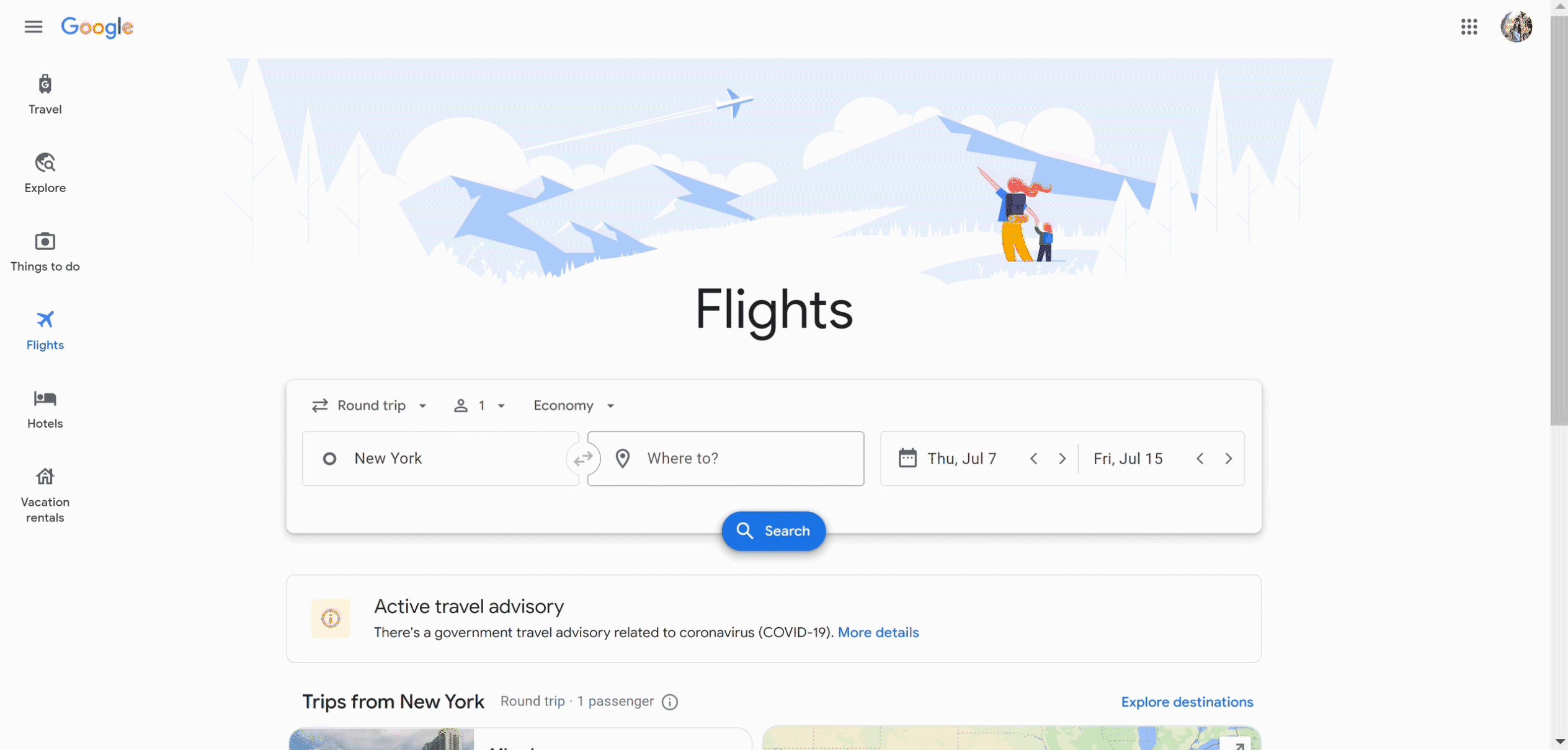 google-flight-tracker-anim