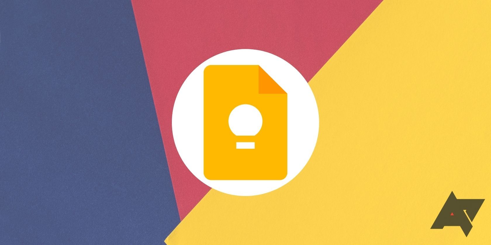 Google Keep's AI-based list creation feature expands to more users