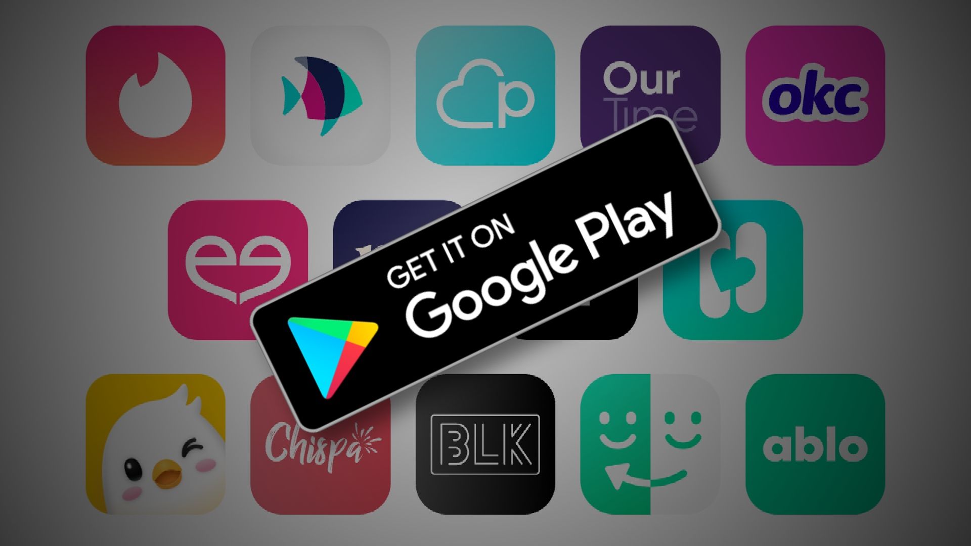 google-play-billing-match-group