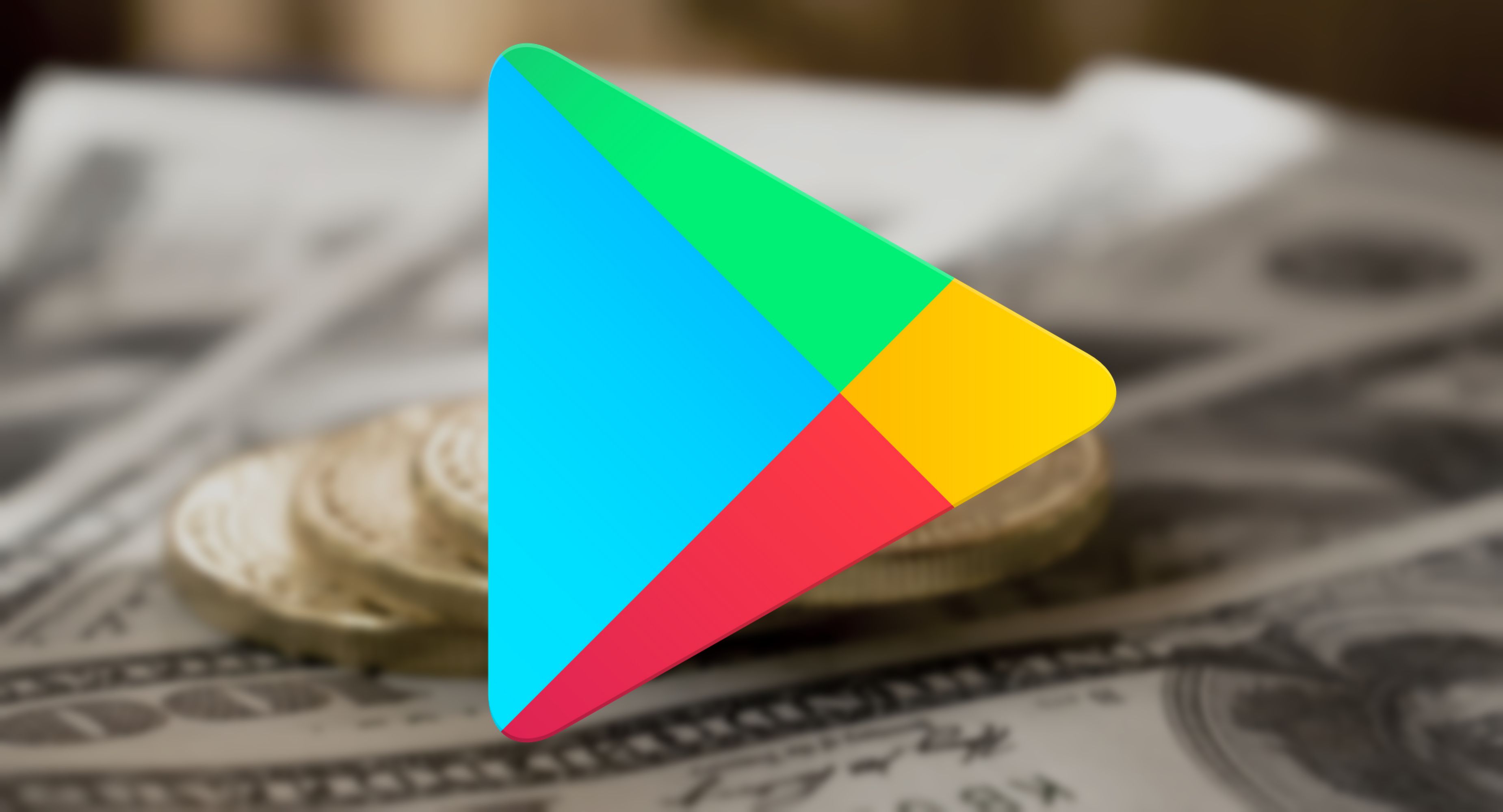 How to get a refund from the Google Play Store