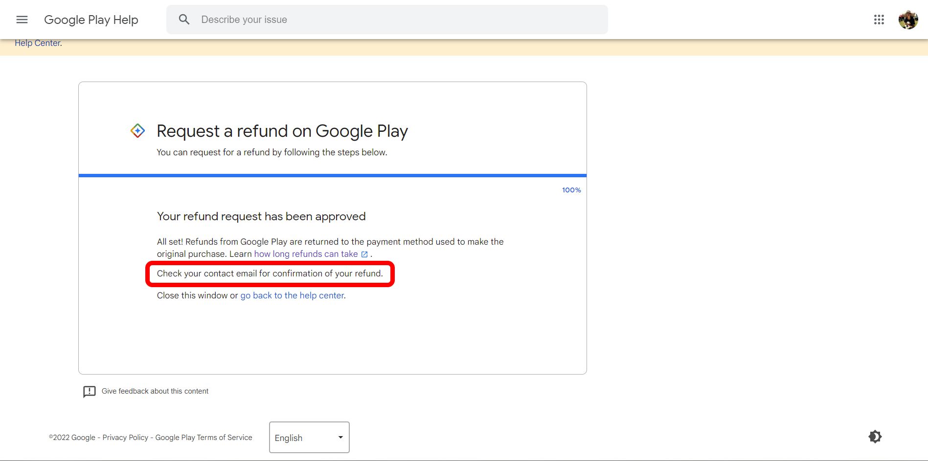 how-to-get-a-refund-from-the-google-play-store