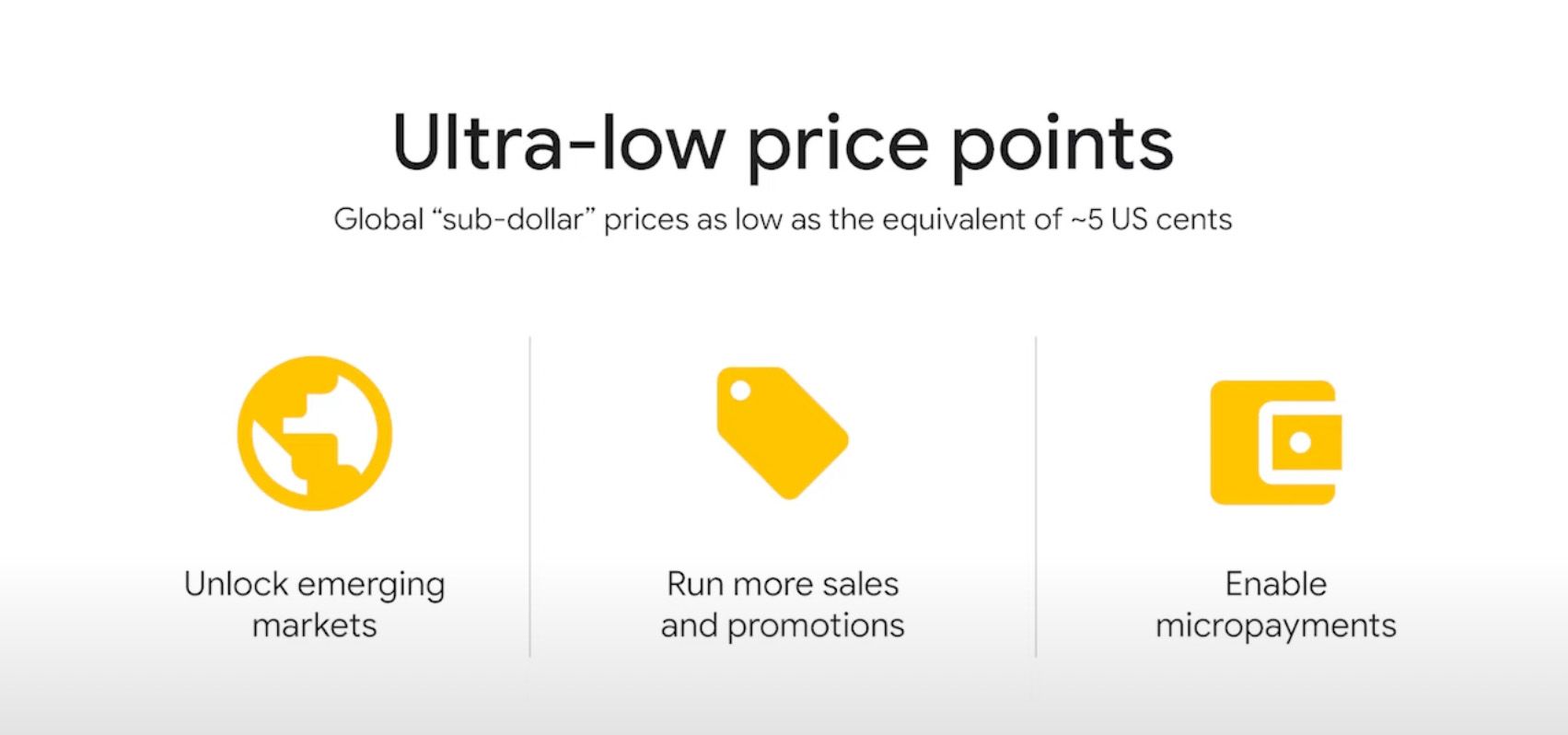 google-play-ultra-low-prices