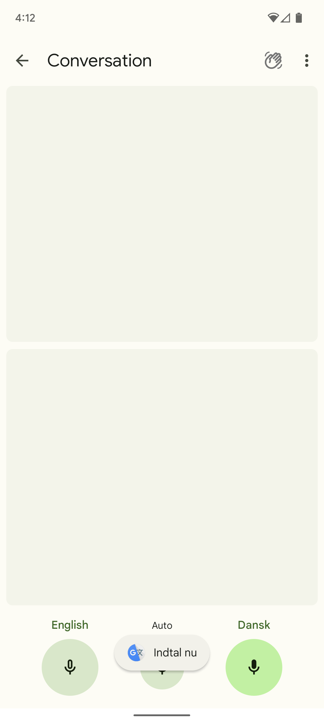 google-translate-conversation-manual-2