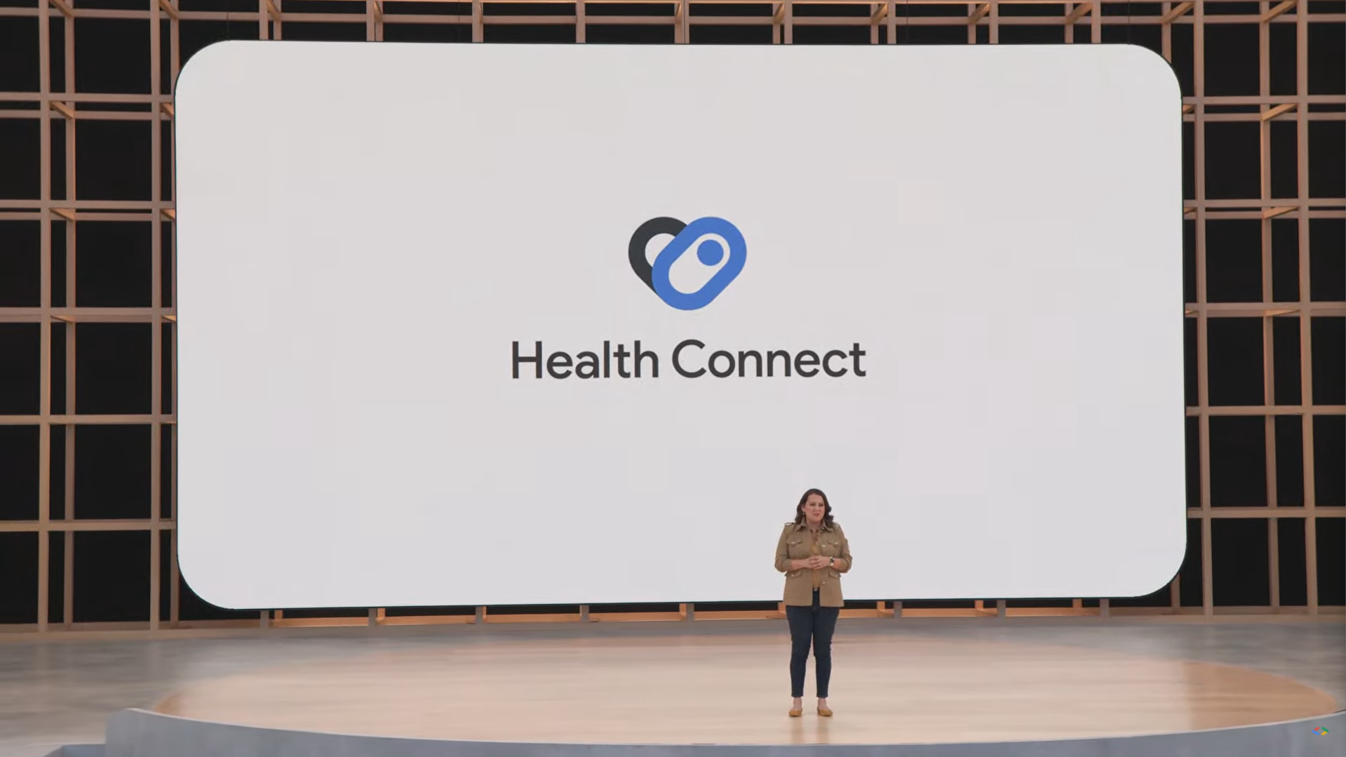 health-connect-1