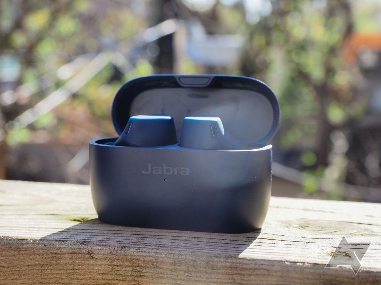 Jabra Elite 4 Active review: Ideal workout buds on a budget