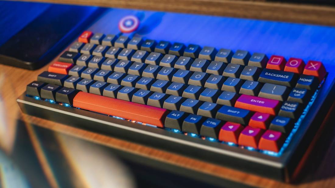 Guide to Mechanical Keyboard Durability: Ultimate Tips for Longevity