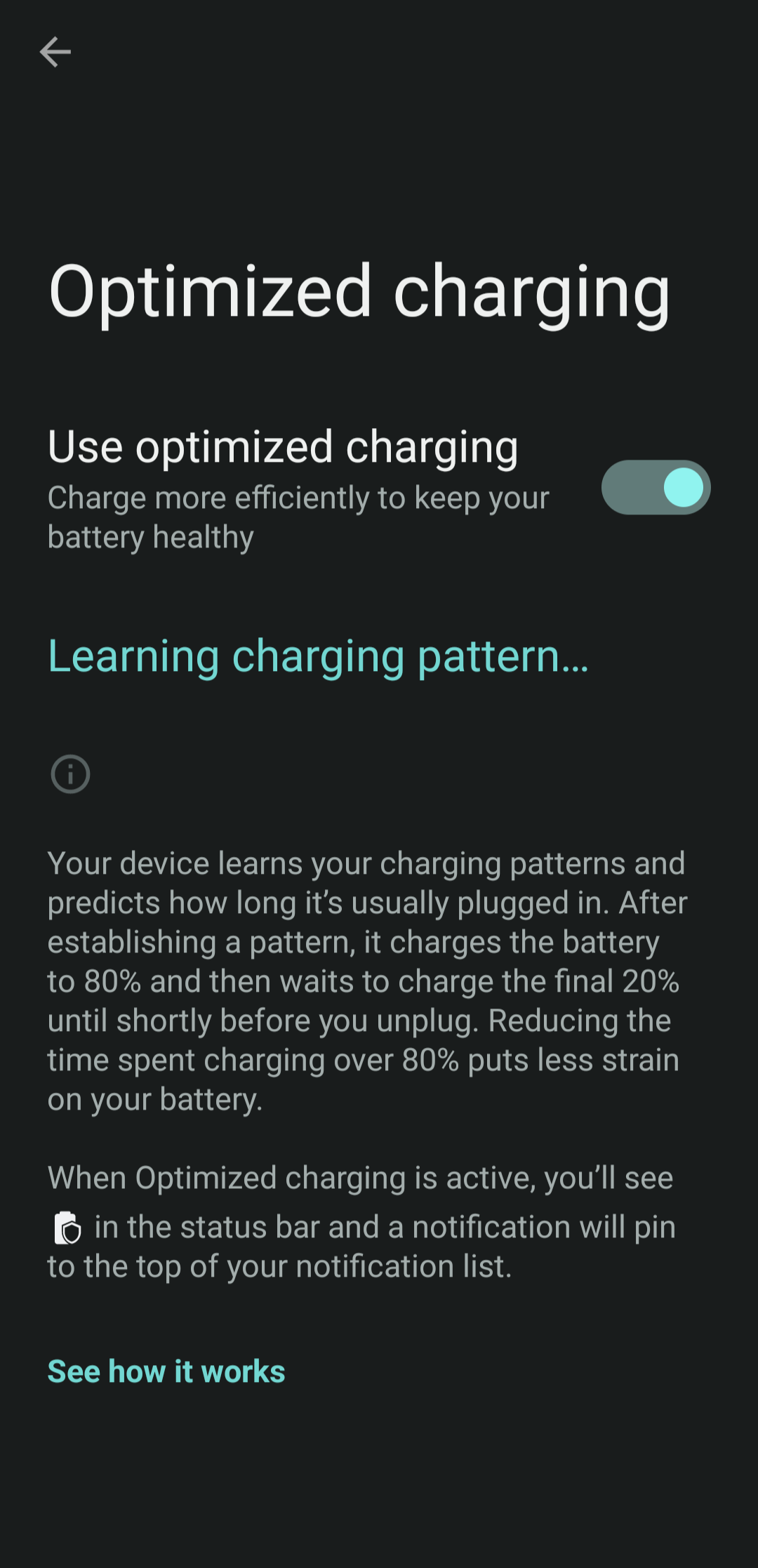 moto-charging