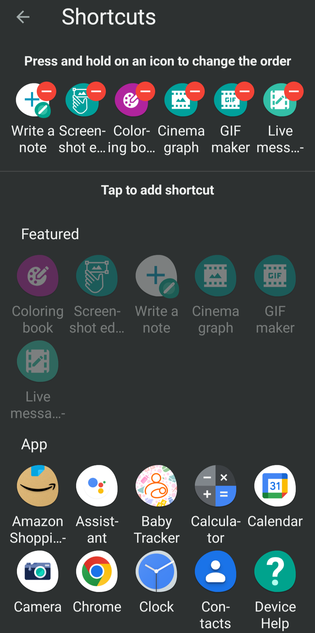 moto-stylus-shortcuts