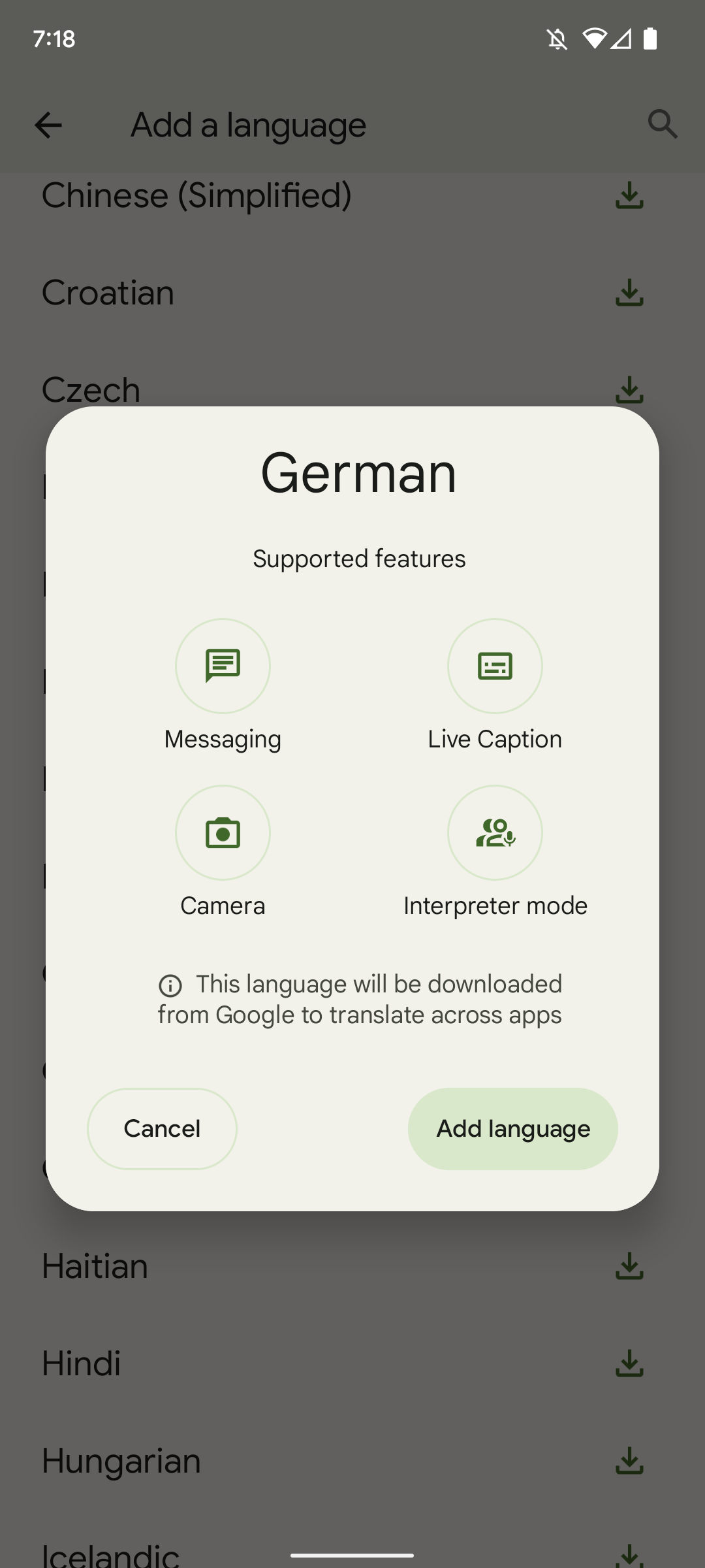 pixel-6-language-features