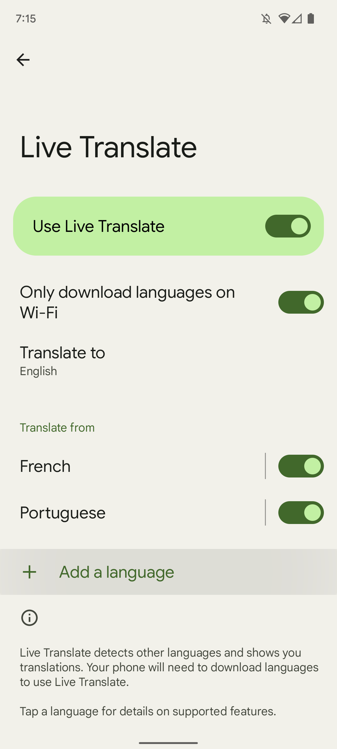 pixel6-live-translate-settings