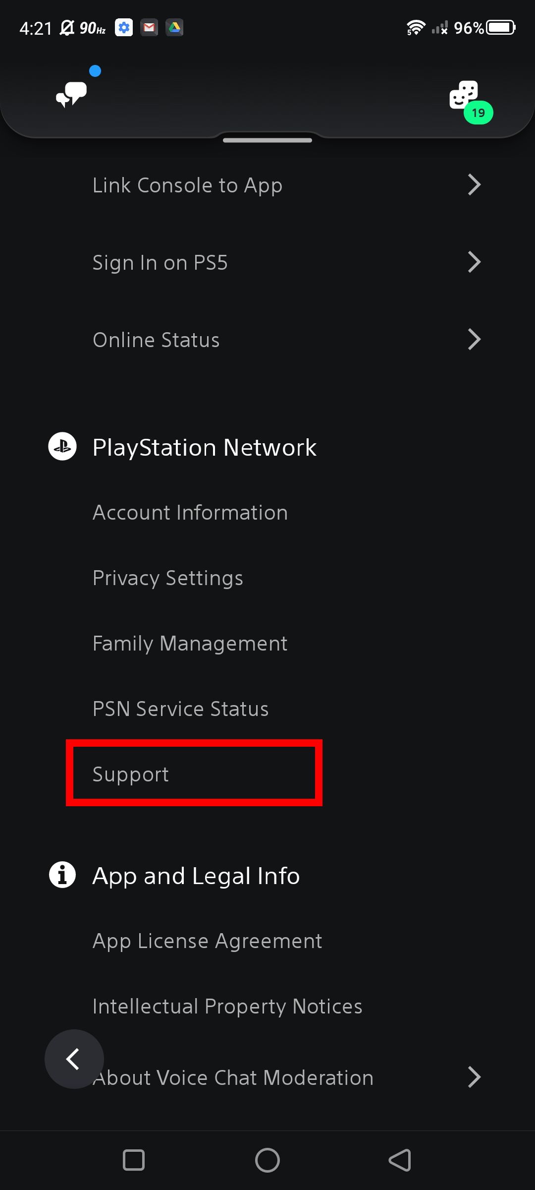 How to request a PlayStation Store refund - Techvair