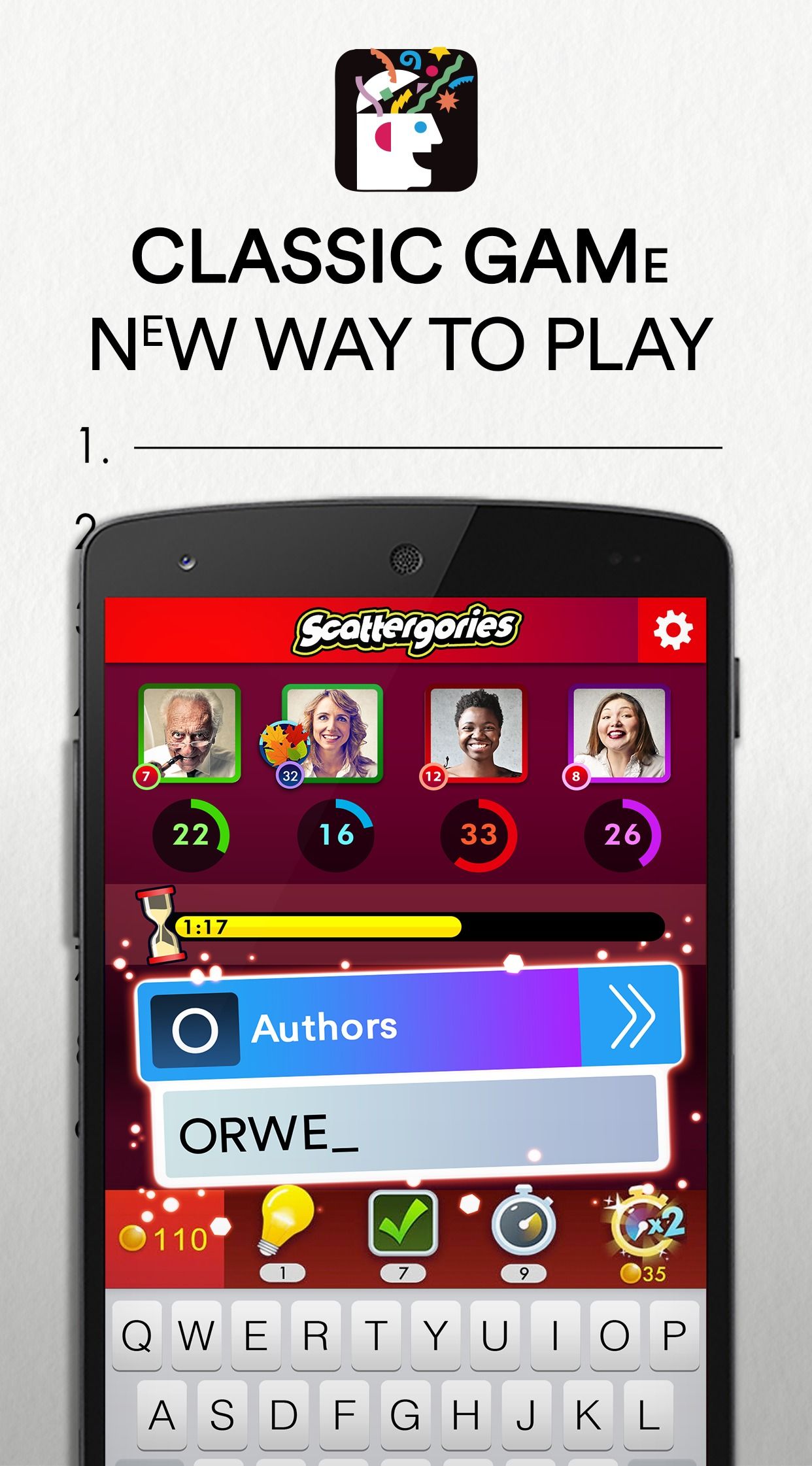 scattergories-1