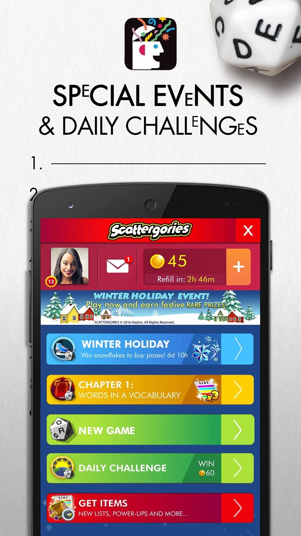 scattergories-2