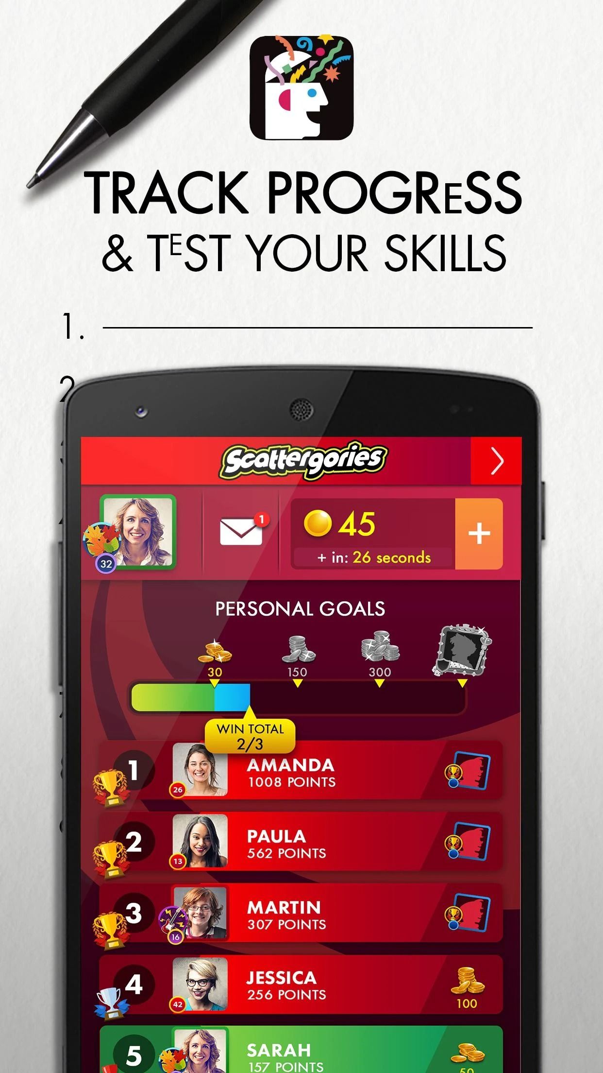 scattergories-3