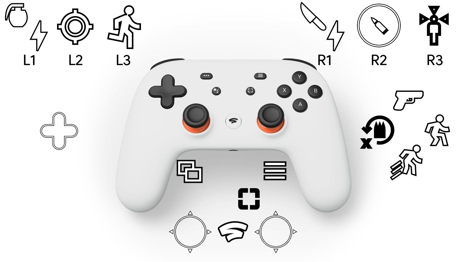 stadia-custom-touch-controls