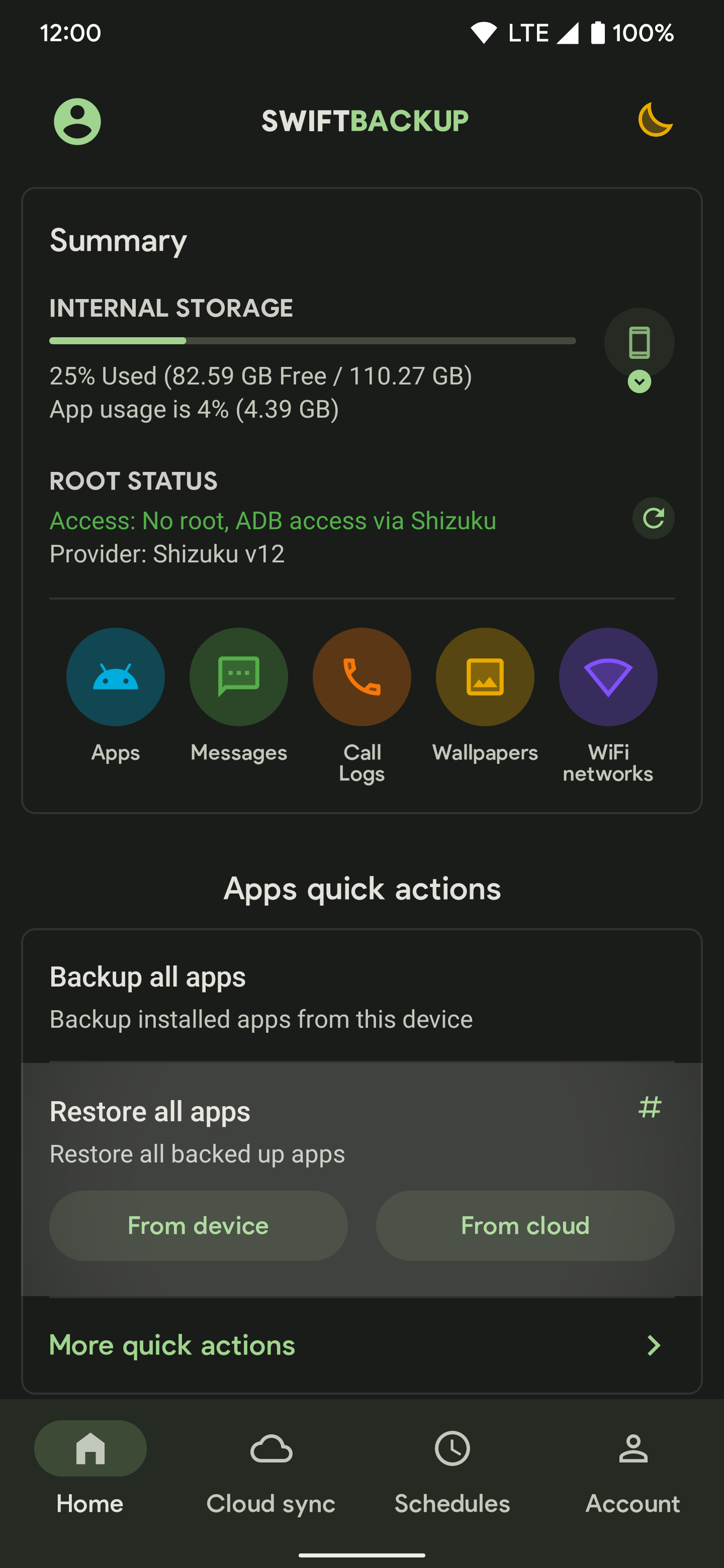 Swift-backup-restore-apps-1