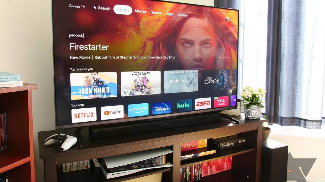 Tips for Selecting a Tv With Google Assistant Integration: Ultimate Guide
