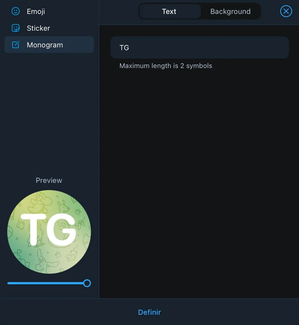 telegram-avatar-creator-4