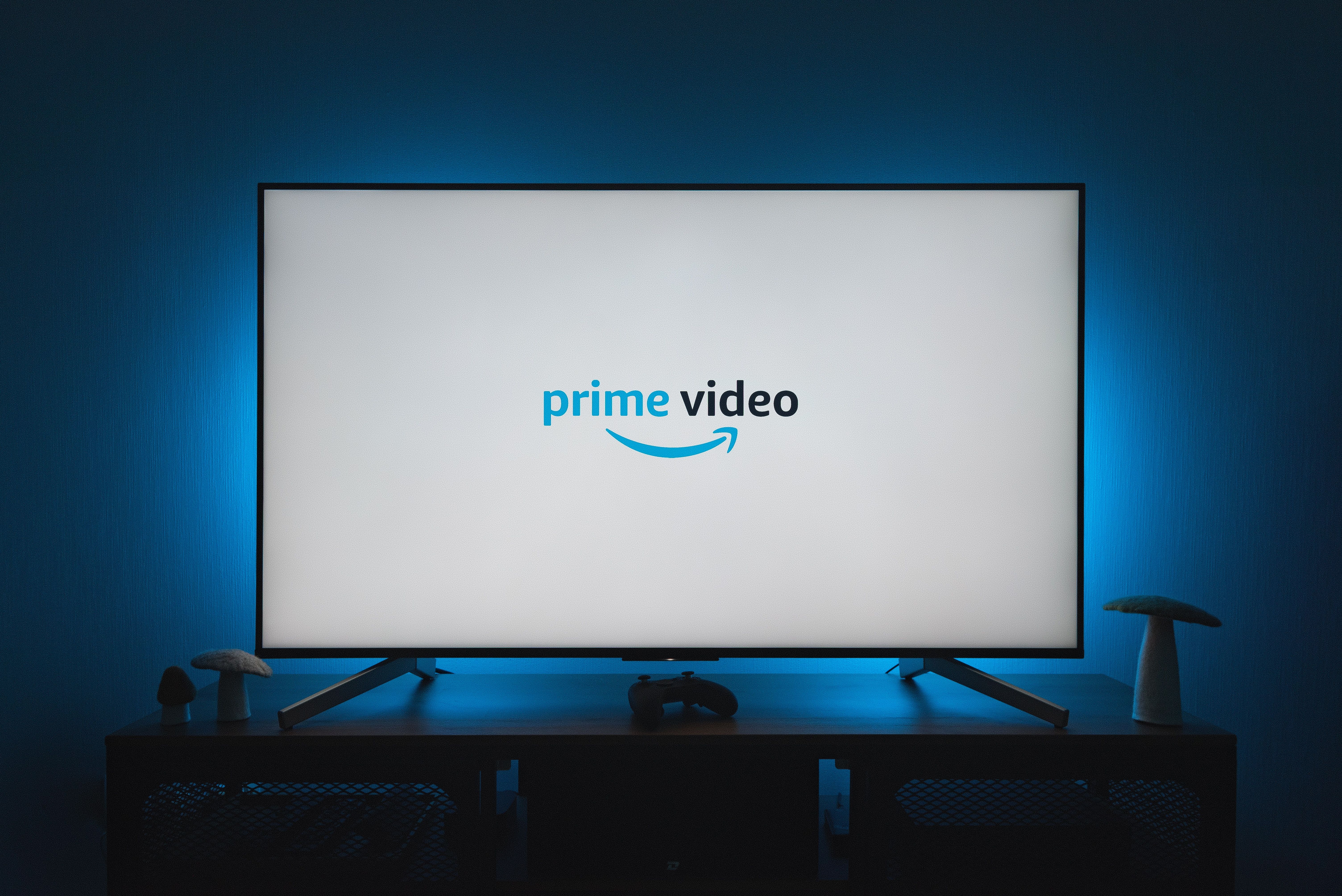 Can Non-Members Watch Amazon Prime Video? - The TV Answer Man!