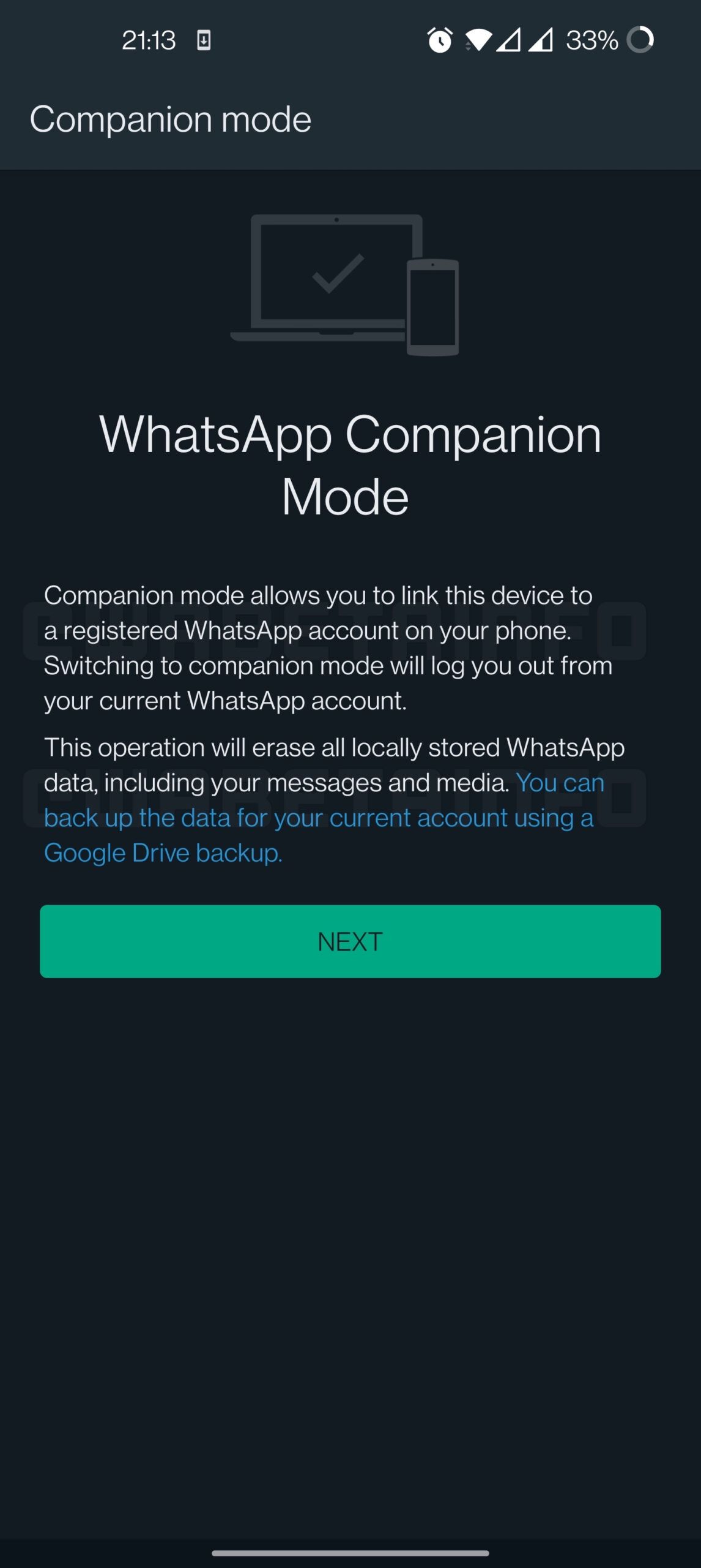 whatsapp-companion-mode-ss-wabetainfo