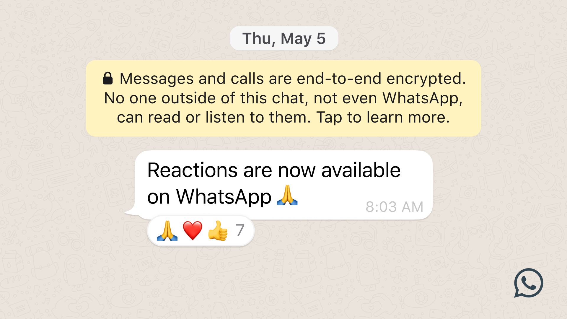 whatsapp-reactions-hero