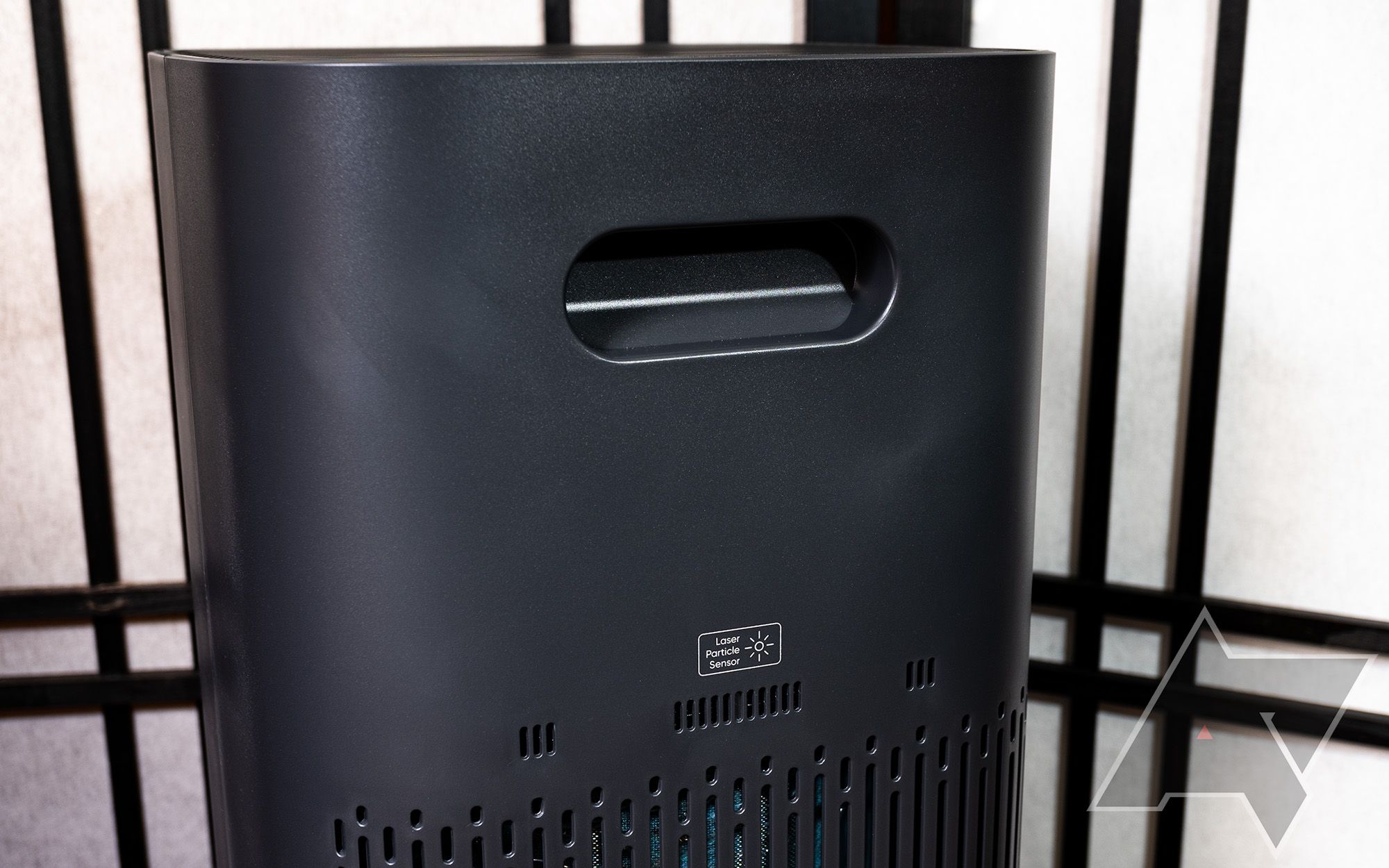 Wyze Air Purifier Review