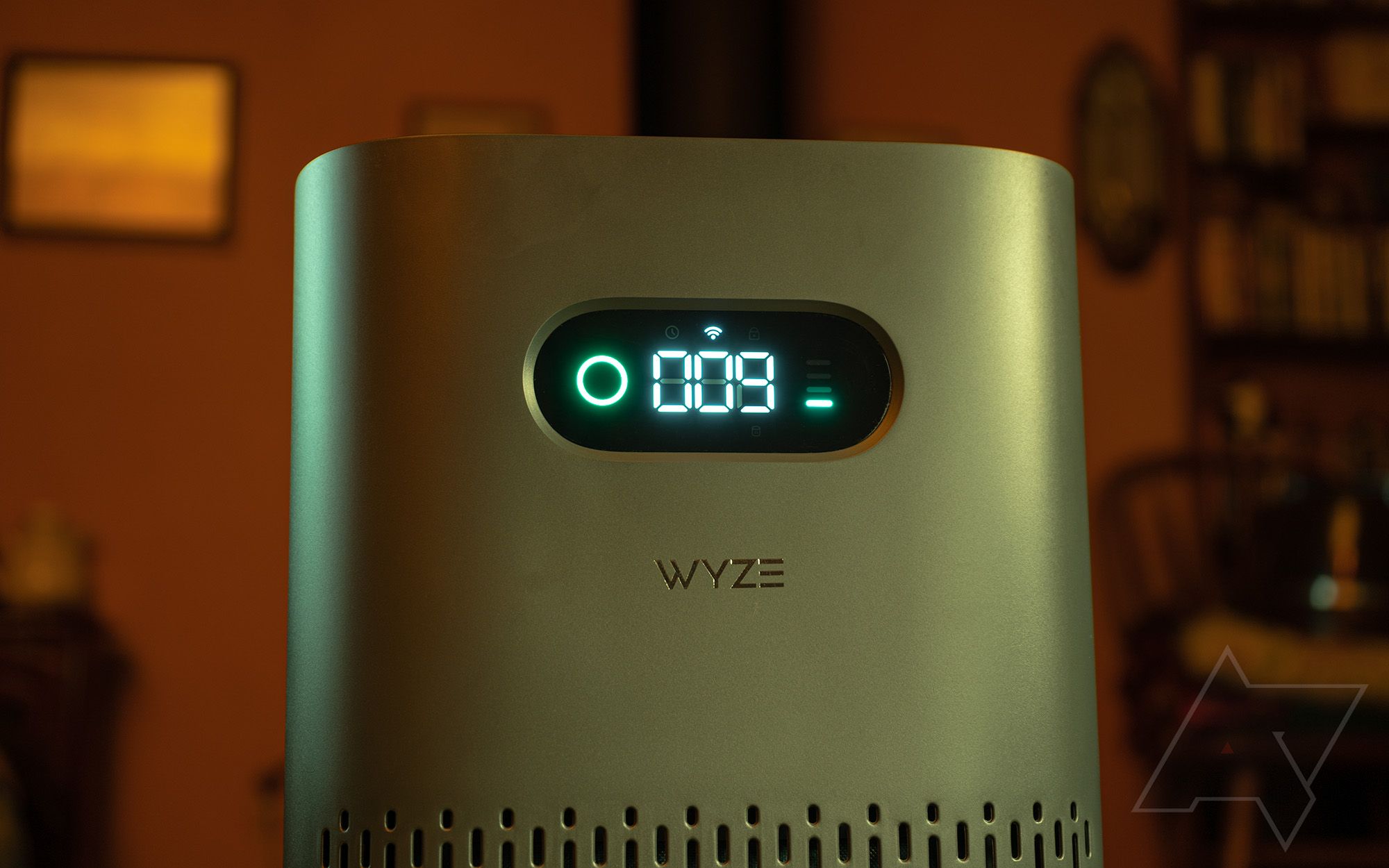 Wise-air-purifier-dark-1-1