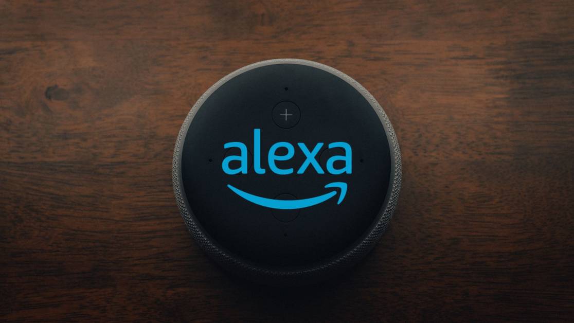 Alexa: What you need to know about Amazon's virtual assistant