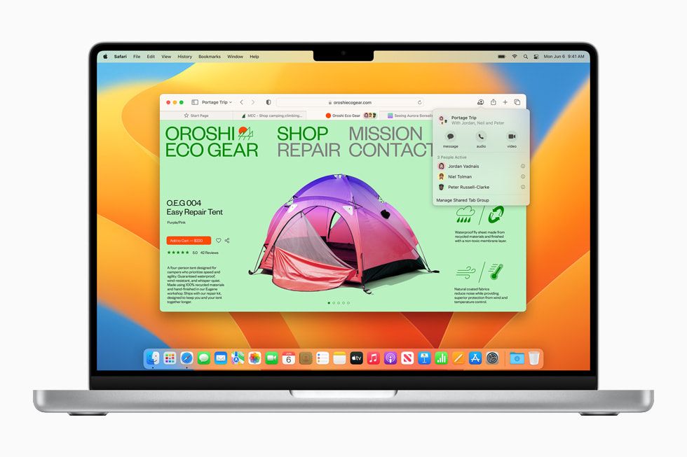 Apple-WWDC22-macOS-Ventura-Safari-shared-Tab-Groups-220606_big.jpg.large