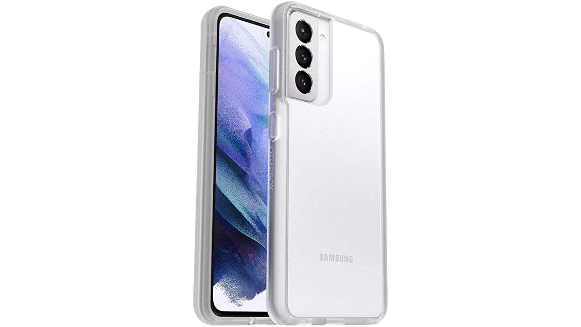 GalaxyS21Otterbox