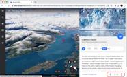 Programs To Return In Time On Google Earth Edugame my id Programs To Return In Time On Google Earth Edugame my id