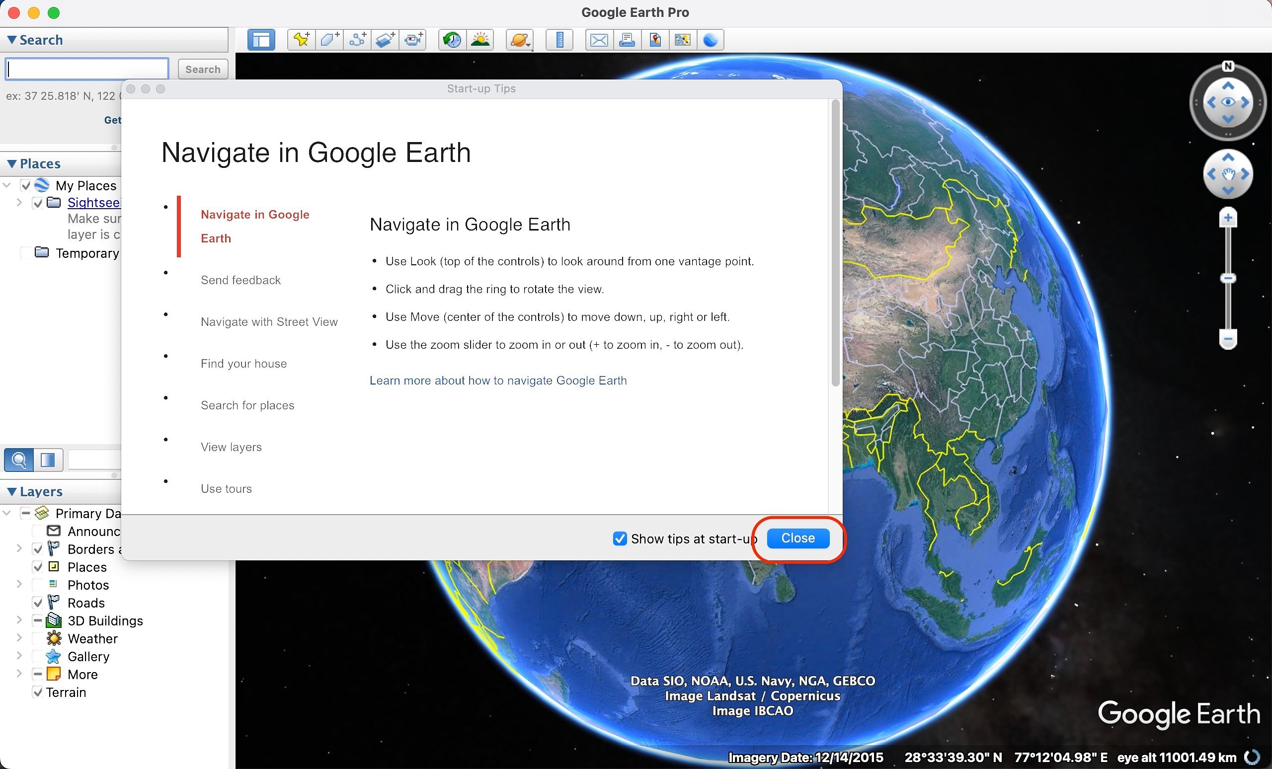 google-earth-how-to-go-back-in-time