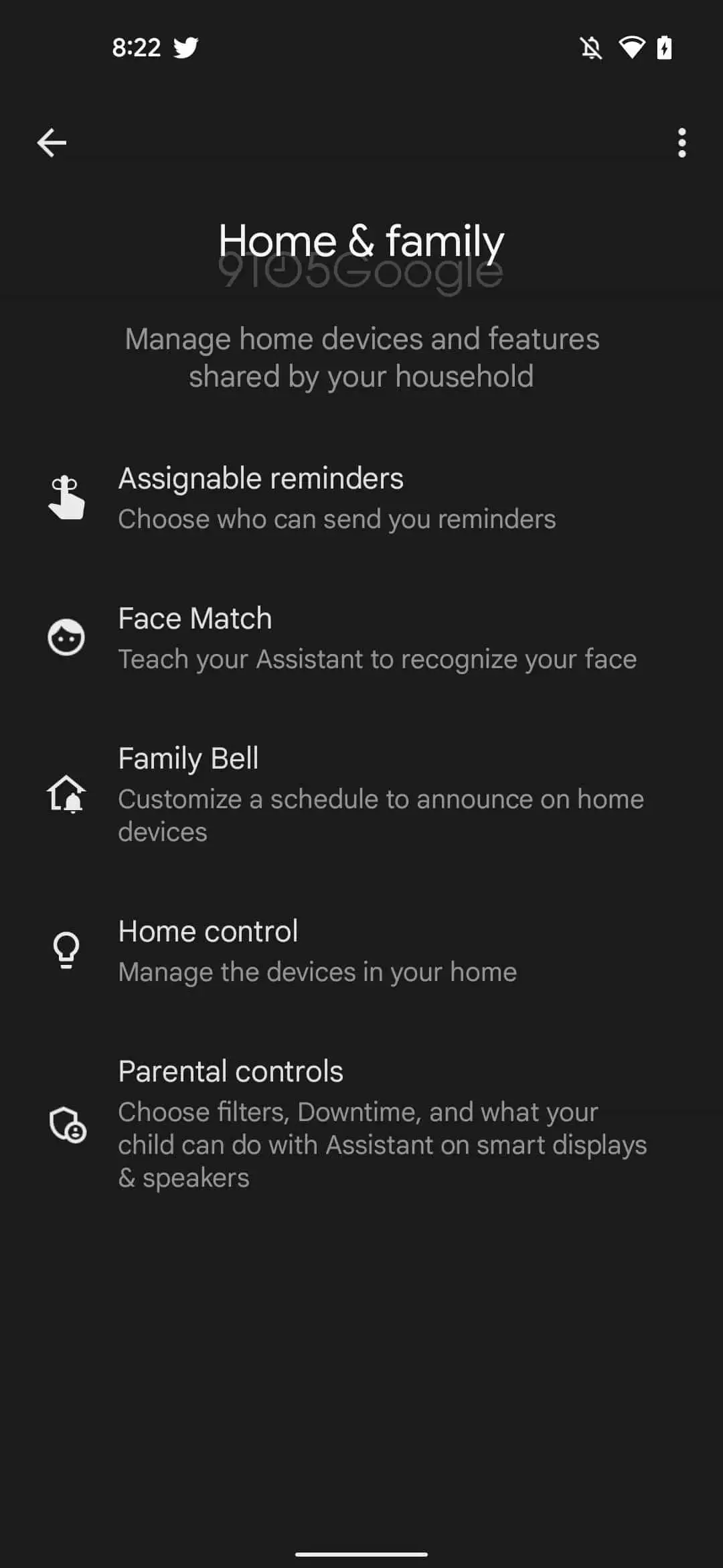 Google-Assistant-settings-redesi