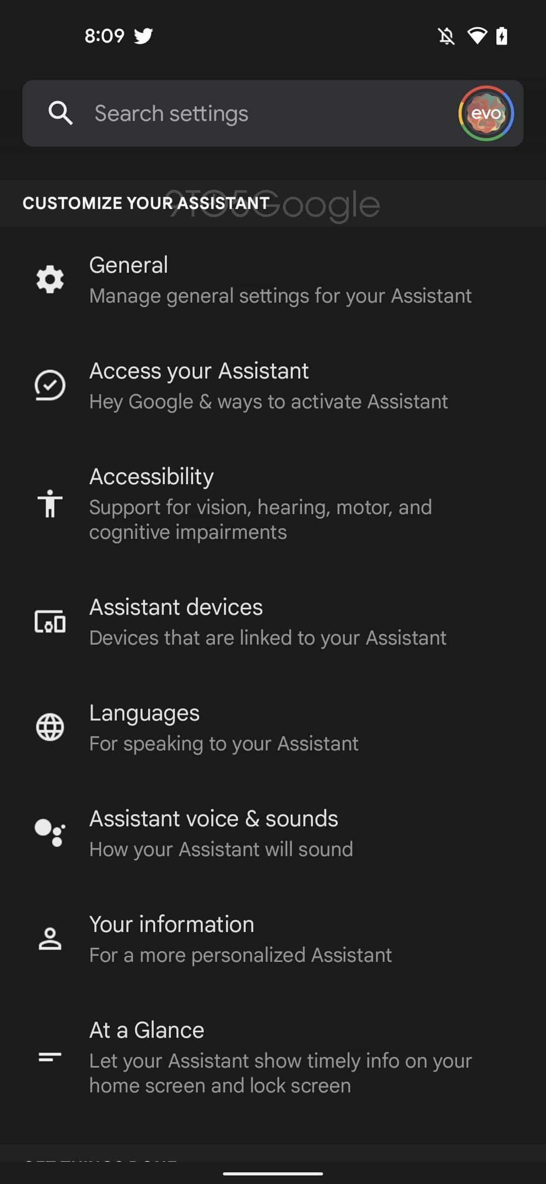 Google-Assistant-settings-redesign-2022-1