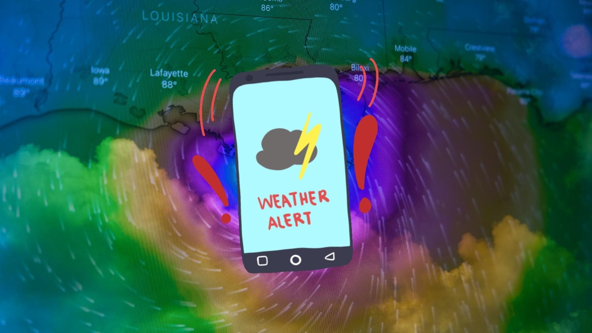 how-your-phone-can-help-you-prepare-for-emergency-weather