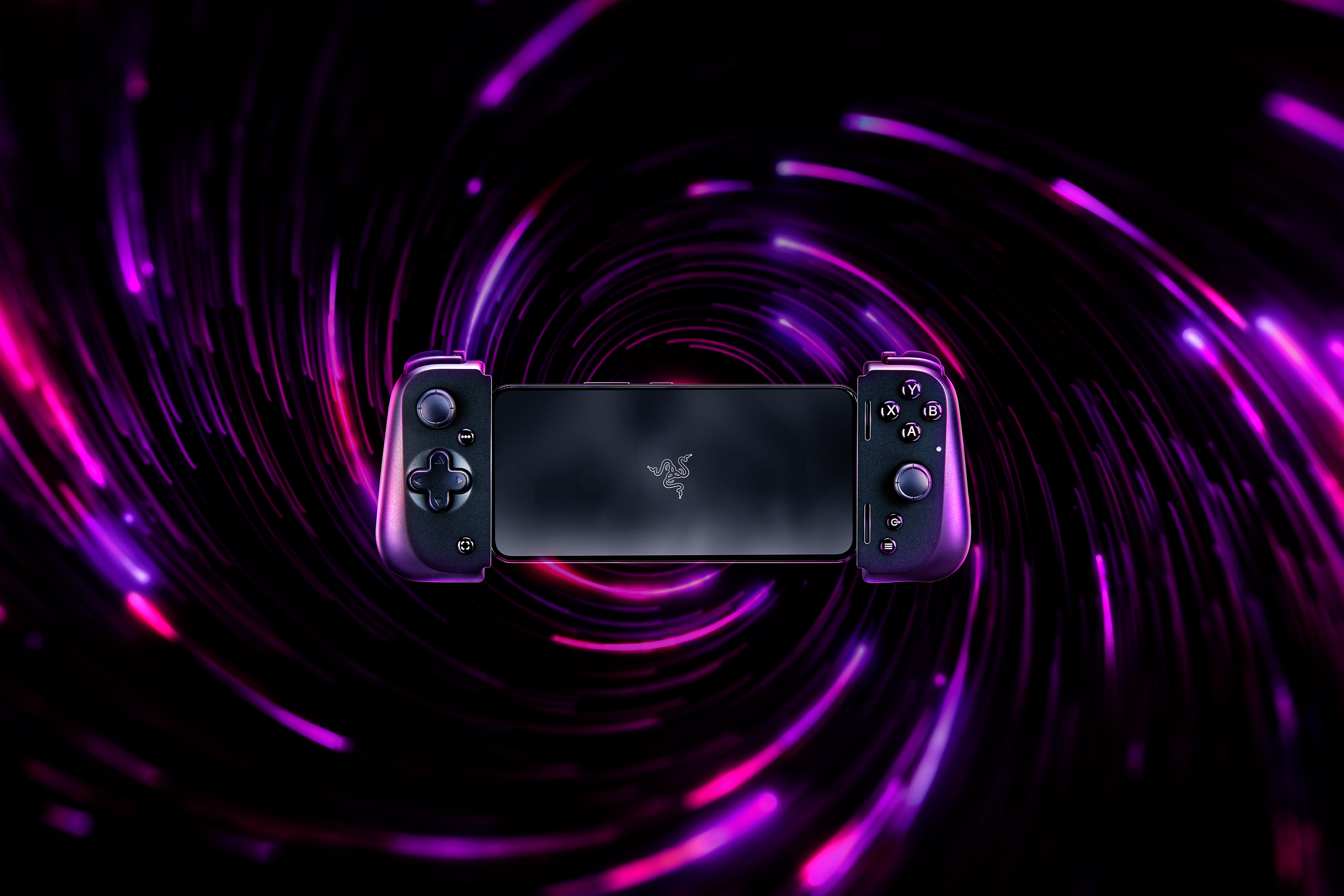 Kishi V2 Release Art (1)