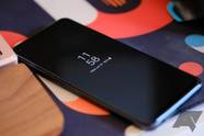 How To Reset Android s Adaptive Brightness Feature On Your Phone