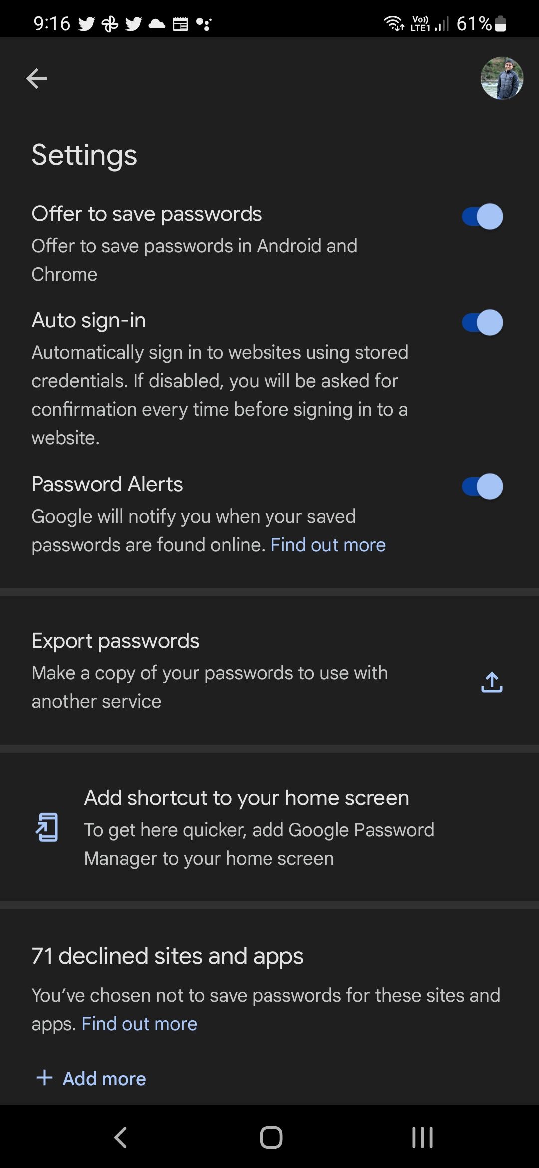 how-to-access-google-password-manager-on-your-android