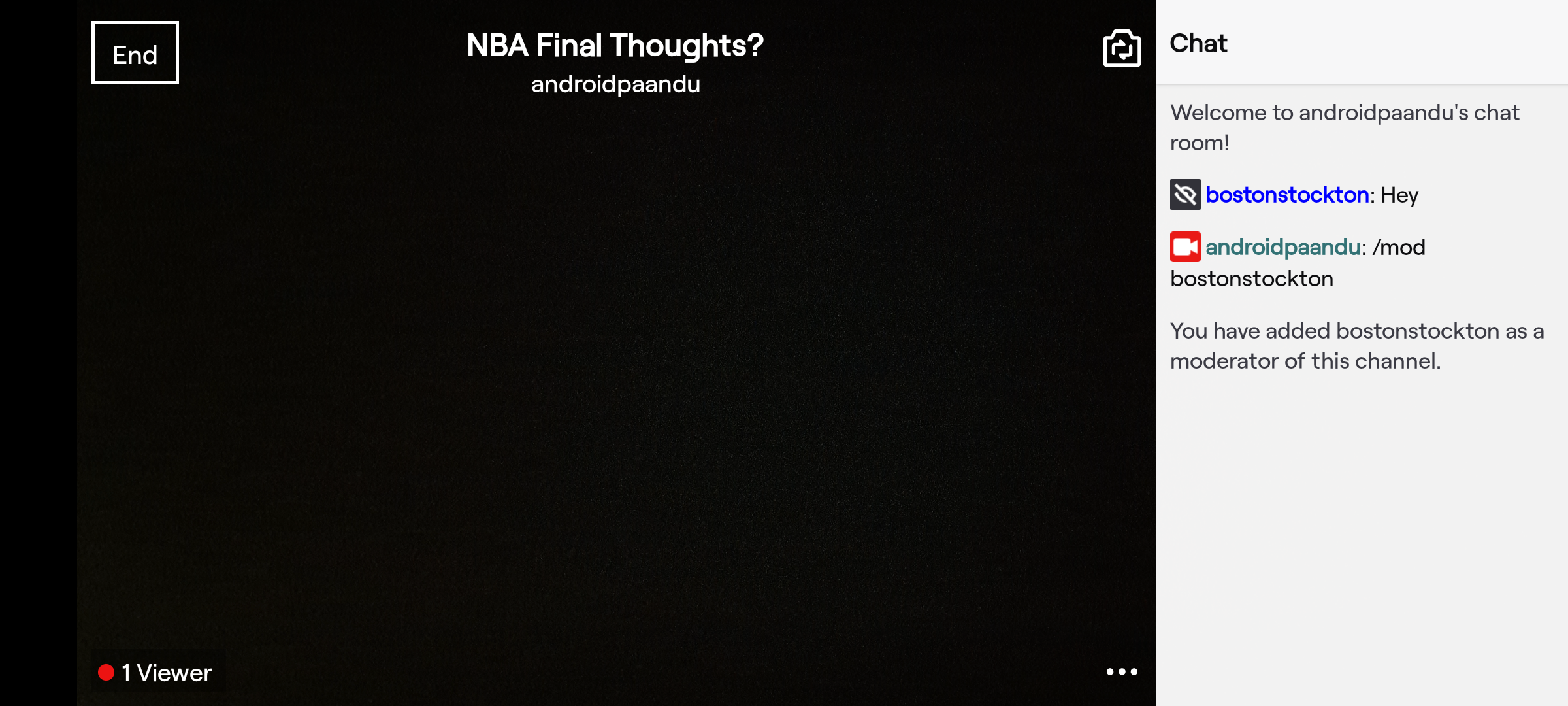 Screenshot_20220602-221645