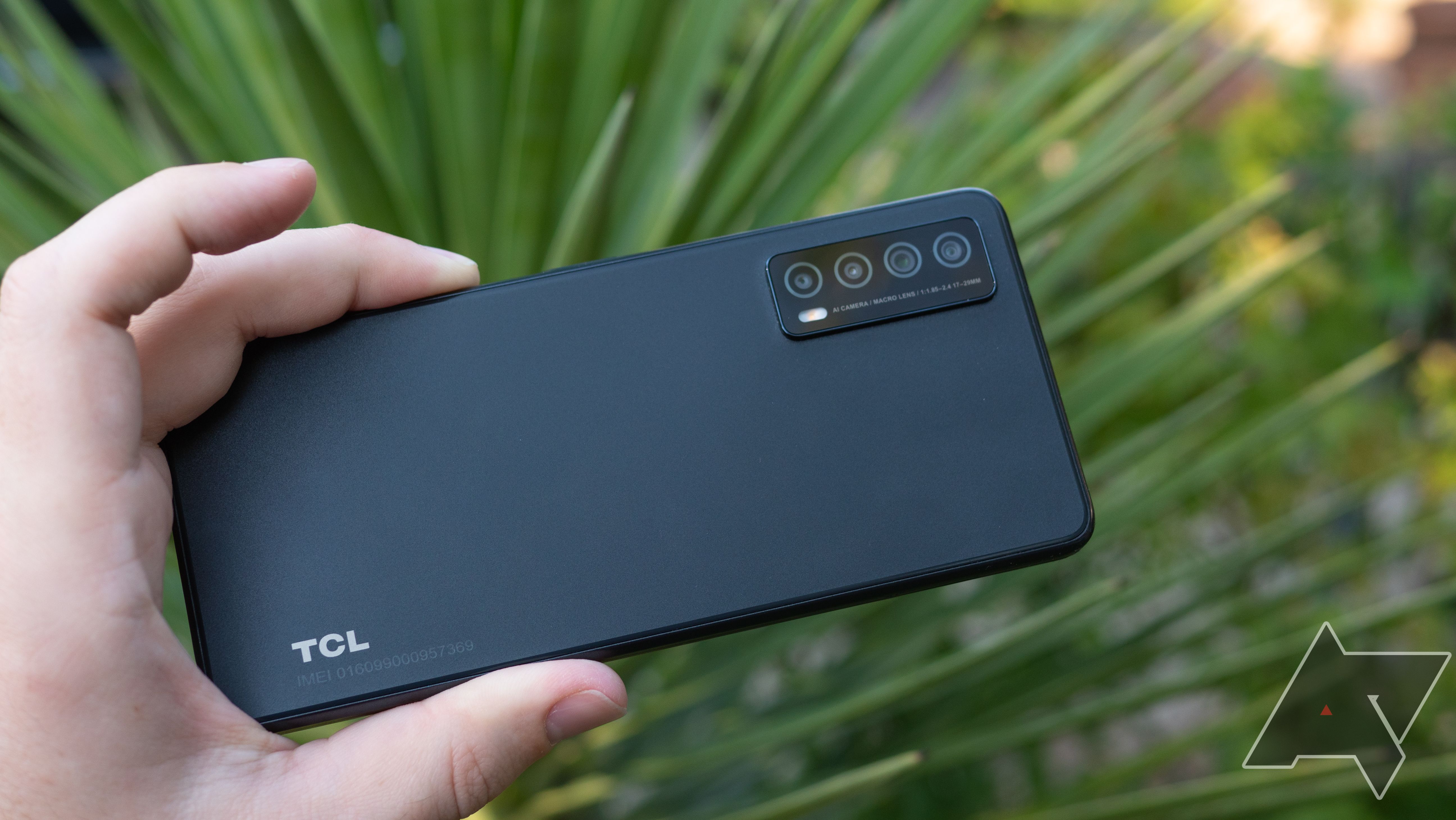 Mastering The Tcl Pill 272: Tips & Tricks - cmm2e5n