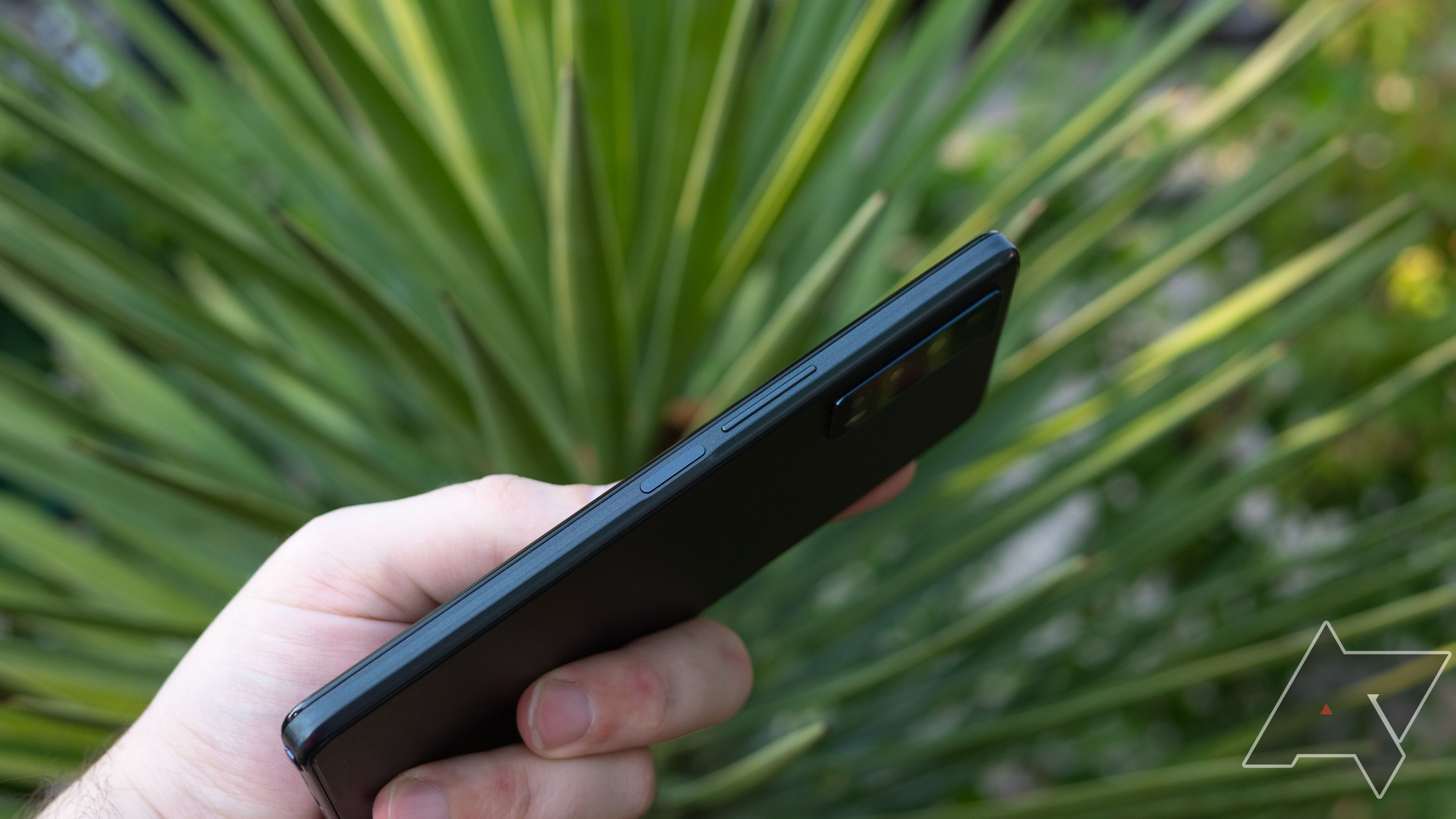 TCL Stylus 5G Review: How 4 Months Went With This $258 Phone - CNET