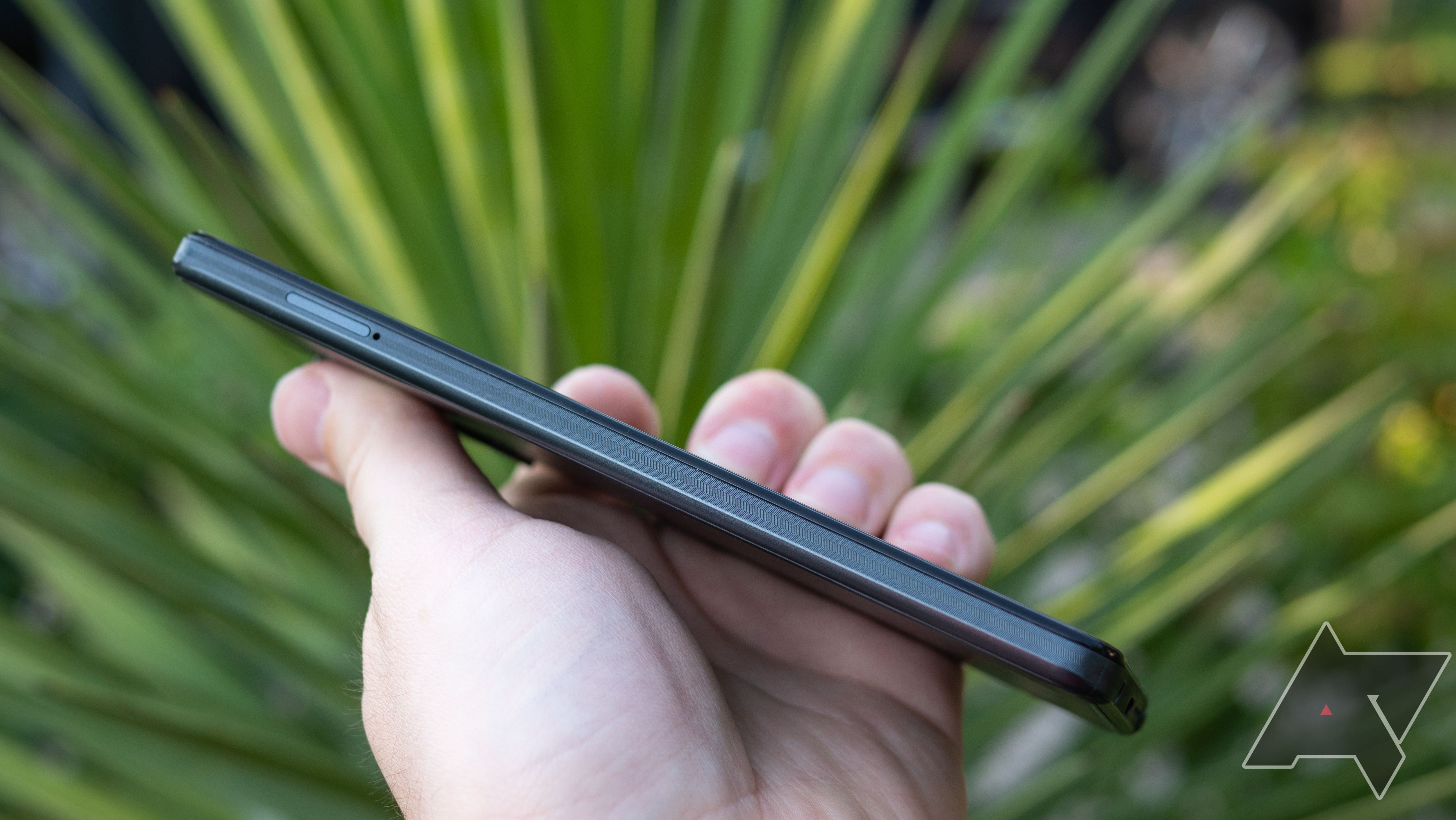 TCL Stylus 5G Review: How 4 Months Went With This $258 Phone - CNET