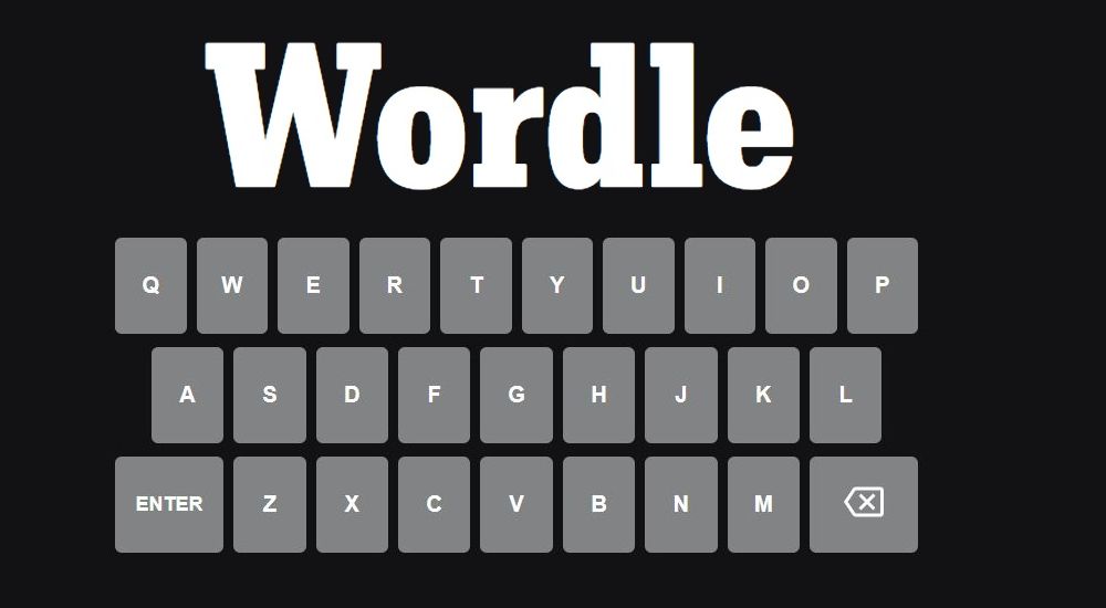 Wordle may soon contain advertisements